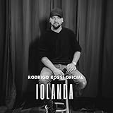 Rodrigo Rossi Oficial