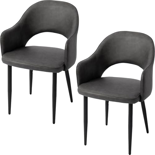 Murongun _CjO`FA H֎q 2rZbg Vv X^CbV ɂ wꂠ It PUU[f _[NO[