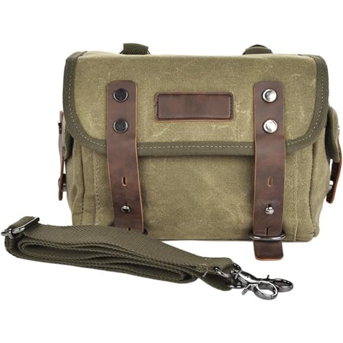 _ȃTChobOAoCNhAʋΗpobOAbZW[obOA[AV[g XN[^[H[ (green)