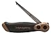 Southwire Tools & Equipment FDWSAW Trifold Drywall Saw