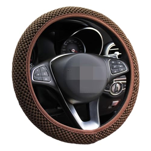 nhJo[  ی J[pi h~  XeAOJo[ nhJo[   ⊴  ʋC XeAOJo[  킢 bV J[ANZT[  y yg ʎ Y fB[X J[