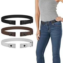 Black+coffee+grey-no Nickle/Metal