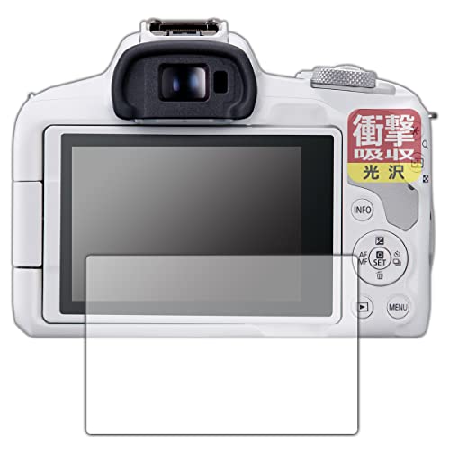 PDAH[ Canon EOS R8/R50/Kiss X10i/M200/PowerShot V1Ή Ռz[] ی tB ϏՌ {