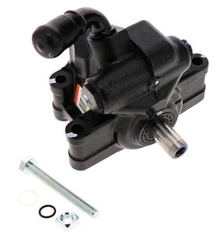 P/SPUMP Pompe de transfert d'eau manuelle pour fûts et bidons
