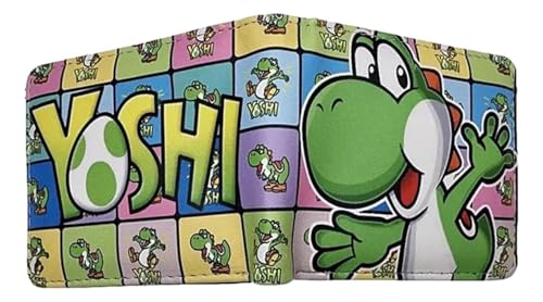 yoshiページです。 SUPER MARIO BROS Z ARCADE MODE WITH YOSHI! - YouTube