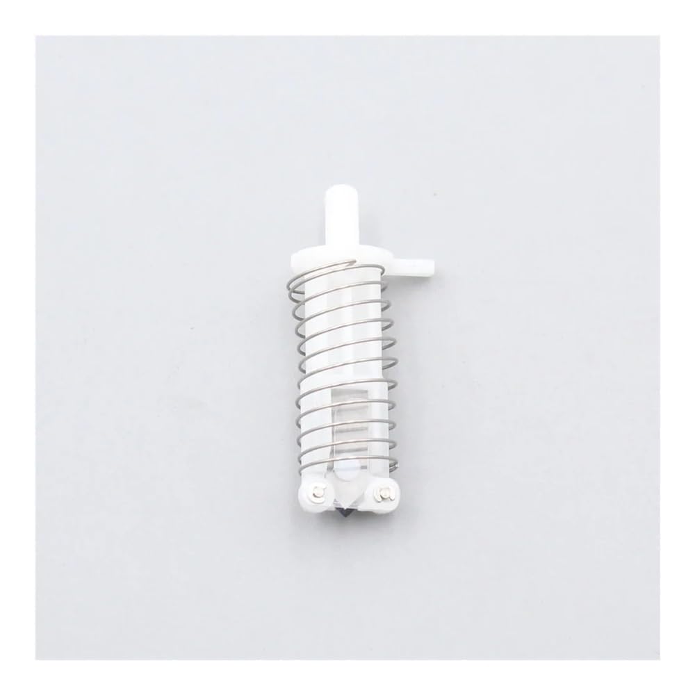 Lama di ricambio for taglierina automatica della stampante adatta for Epson Stylus Pro 4000 11880(1PC)