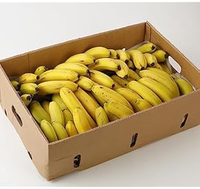 バナナ - Amazon.co.jp