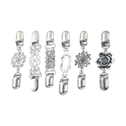 6PCSJ[fBKNbvre[WZ[^[NbvXJ[tJ[^NbvZ[^[V[t@Xi[J[fBKsV[t@Xi[