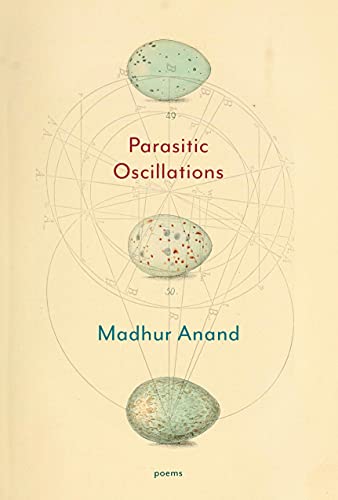 Cover of Parasitic Oscillations