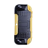 Installieren Sie das Teil zuerst auf dem Host.