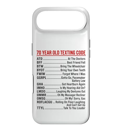 70�� �e�L�X�g���b�Z�[�W�R�[�h �������낢 ����� 70�� �a���� �X�}�z�P�[�X iPhone Air �p