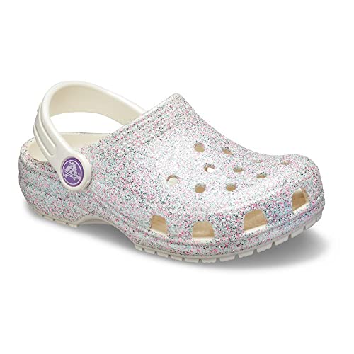 Image of Crocs Kids' Classic Clogs