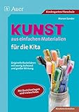 Auer Verlag i.d.AAP LW