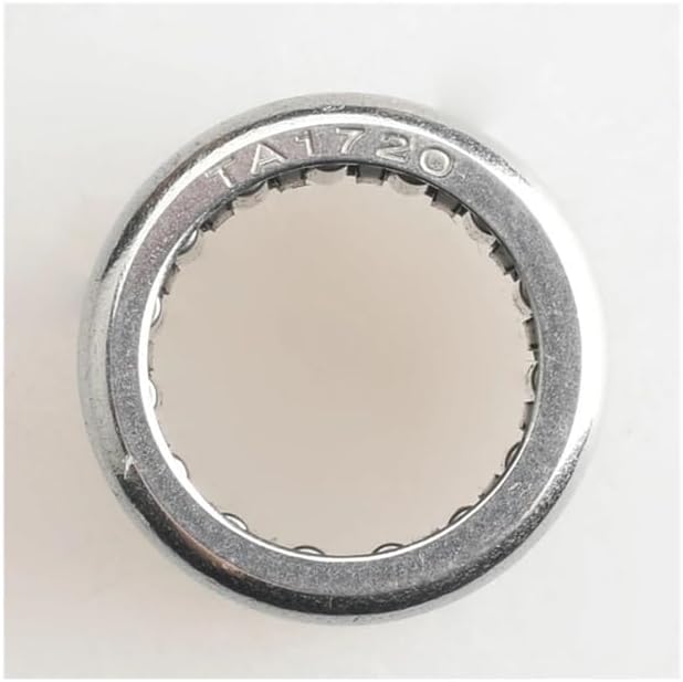 Roller Bearing Fit Fit for Outboard Motor 2/4 Stroke 9.9HP 15HP 18HP TA1720 Boat Engine 362-60211 Parts Replacement Parts