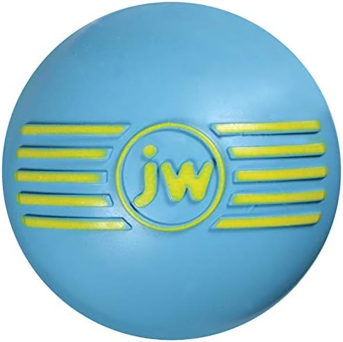 jw squeaky ball
