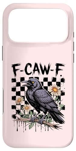 F CAW F Re[WRA JXsA[g X}zP[X iPhone 17 Pro Max p