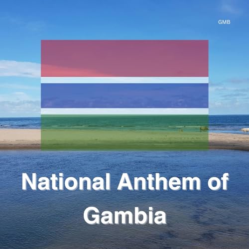 Gambia