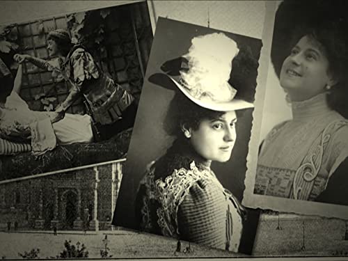 Die Albach-Retty-Schneiders