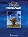 Celtic Thunder - Heritage