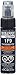 Genuine Toyota 00258-001F9-21 Slate Metallic Touch-Up Paint Pen (.44 fl oz, 13 ml)