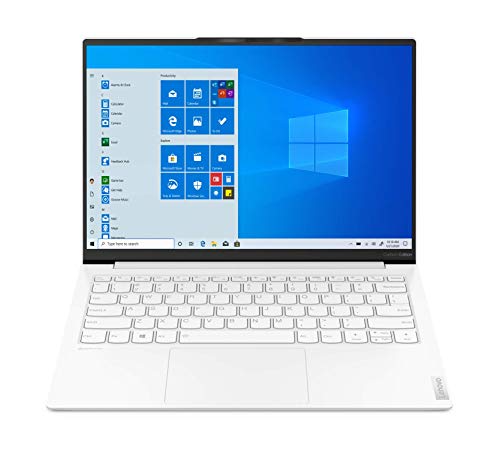 Lenovo Yoga Slim 7 Carbon 13...