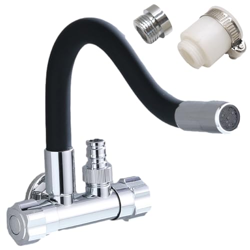 Sugarello ֌z[X Lb`pp[c tLVupCv pCv ֌z[X A_v^[t ݃pCv tȒP z[X ߐ30% (A17p)