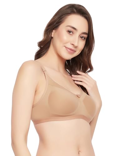Image of Clovia Women Full Coverage Bra
