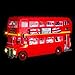 Produktbild K9CK LED Licht Set Kit für Lego London Bus 10258 Modell Building Bricks Spielzeug DIY Leuchtende Bausteine - Modell Nicht Enthalten