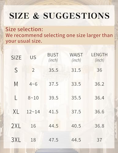 Wedding Guest Cocktail & Formal Dresses for Women - Lace Sequin Prom Evening Dress Black4