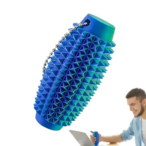 Stim Toy - ȊotBWFbg - 3D  gуXgXXpCL[c[ l eB[ c wZ  s s@