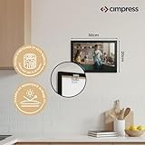 Zoom IMG-2 cimpress tela personalizzata foto su Zoom IMG-2 cimpress tela personalizzata foto su