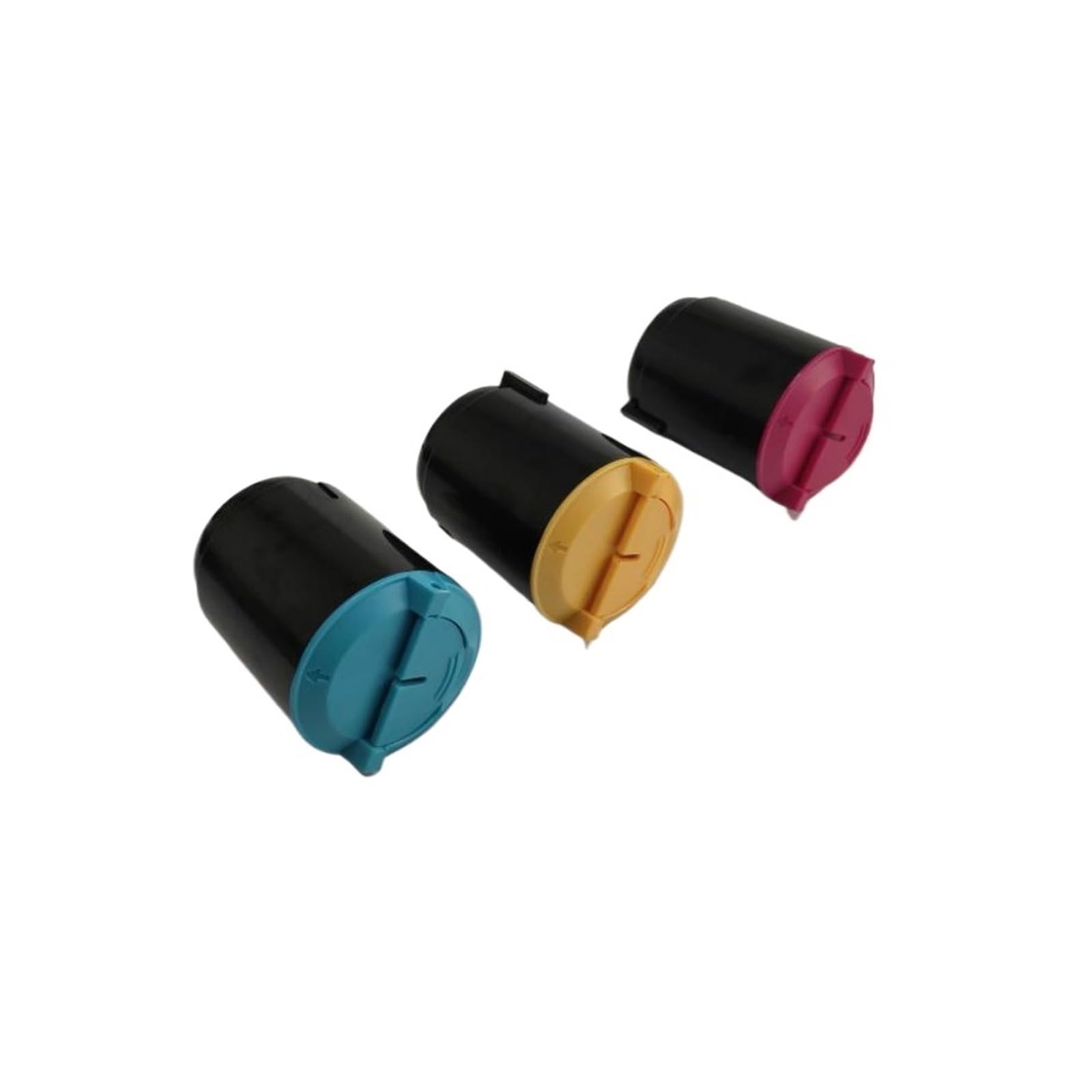 Compatible con Xerox, Tóner Phaser6110 106R01274
