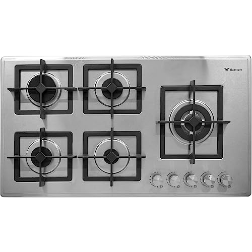 Hornos Y Parrillas, Kitchen Imagen adicional