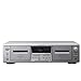 Produktbild Sony TC-WE 475 SJ Doppel-Kassettendeck