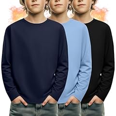 Navy Blue, Sky Blue, Black