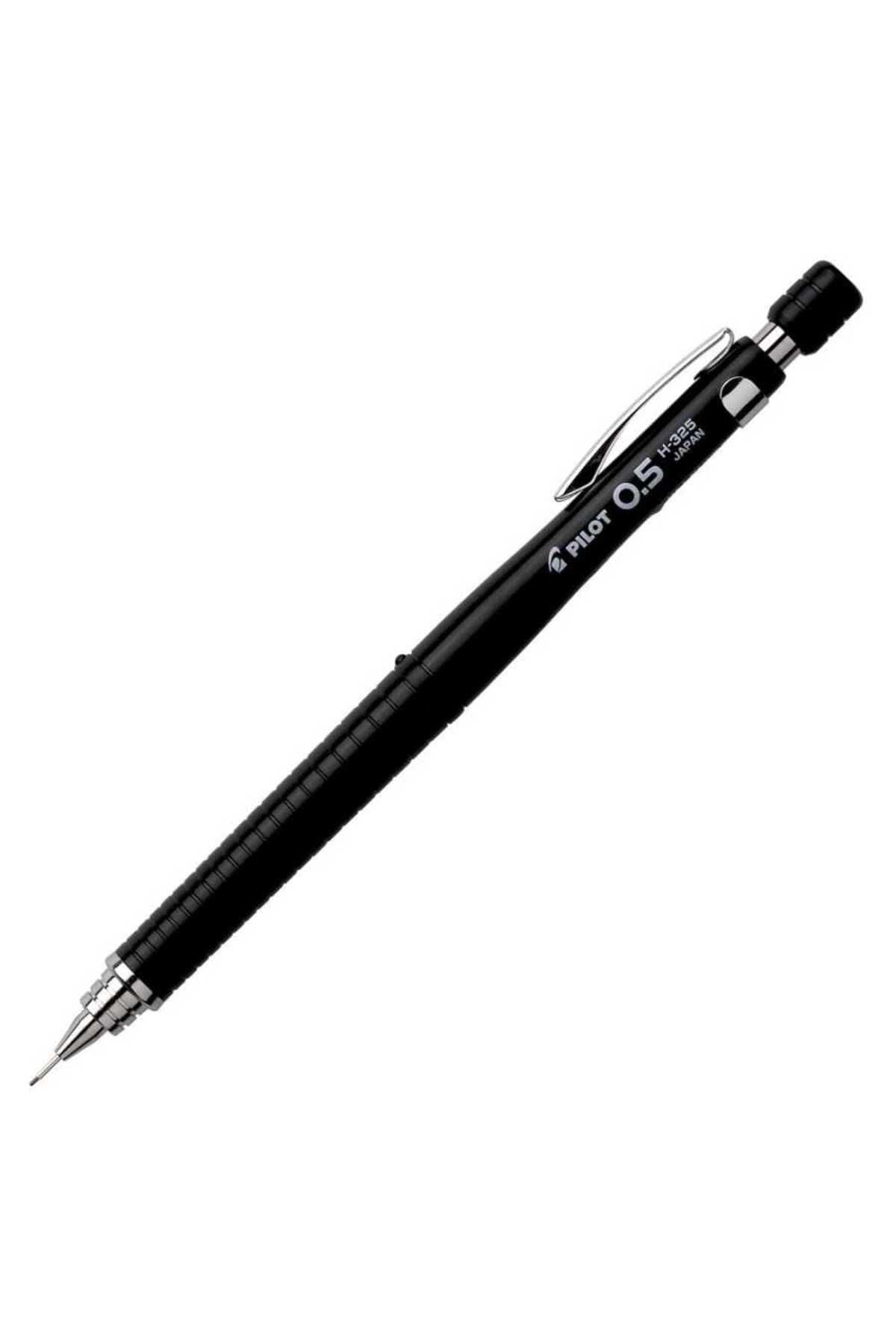筆記具 PILOT Automatic 0.5 JAPAN PILOT JAPAN Mechanical Pencil: JUST MEET Smart 0.5, Green | eBay