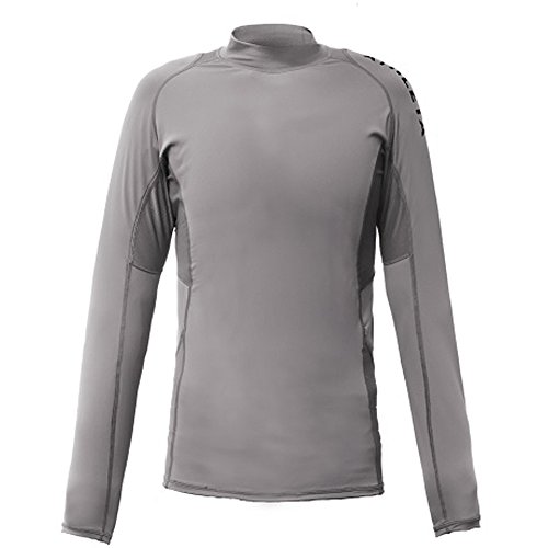 ATHLETA(AX^) WjA ԃ`[Ήp[Ci[Vc 18007J 140TCY O[