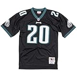 Mitchell & Ness