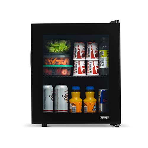 Newair AB-600B Beverage Fridge And Cooler thumb #11