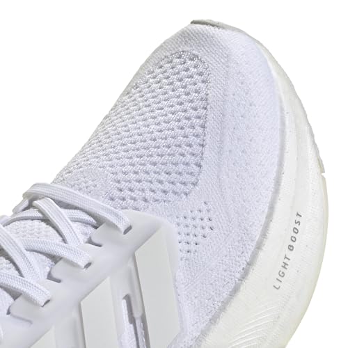 Image of adidas Men Running Shoes |Ultraboost Light 2.0|
