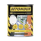 Betondur