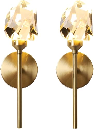 _Ȑ^JǕtƖA\LEDNX^ϑ䃉virO[AQAoX[AKipj