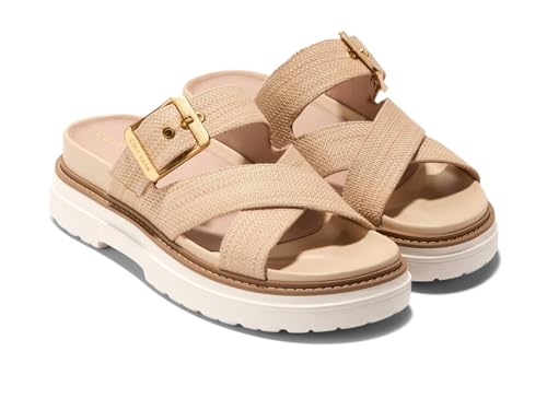 Image of Cole Haan Women's Fraya Slide