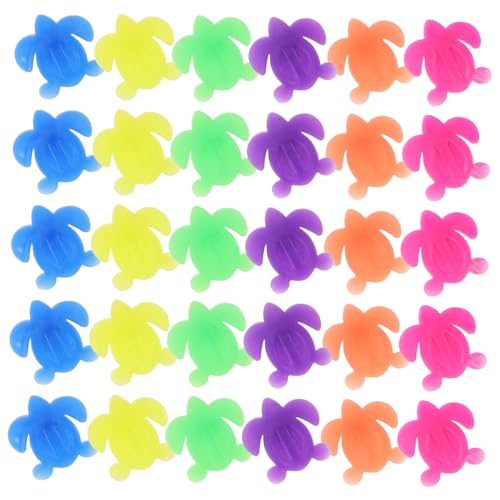 DECORNIJIA 50 ]ԗpX|[Nr[Y vX`bN ϋv 邢J[ ȒP zC[ qfR[V