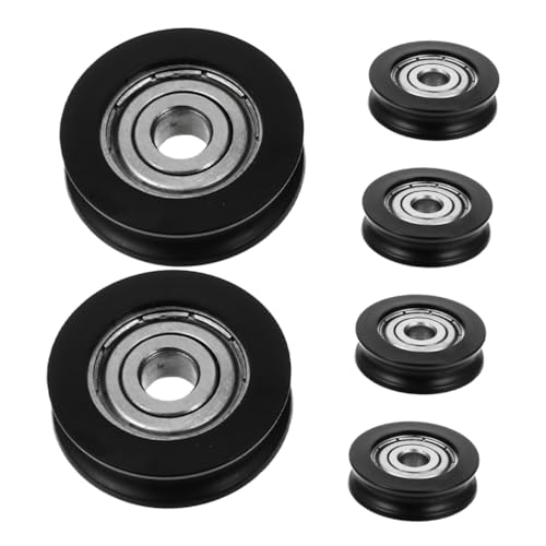 Kisangel 6 ϋviCR[eBOA~hAzC[ X[YWxAO̗p Lrlbg ƋpXChˎ