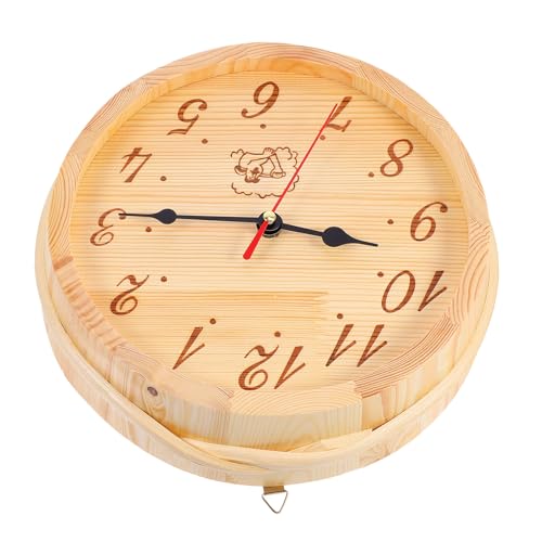 GANAZONO �T�E�i���p�ؐ��Ǌ|�����v �ώ��������N���b�N �X�`�[�����[���ݔ��Ή� ���K ���r���O�p1Pc