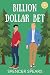 Billion Dollar Bet (Maple Springs Book 1)