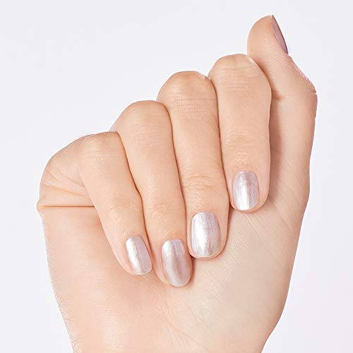 OPI Chiffon-d Of You Nail Polish - Image 6