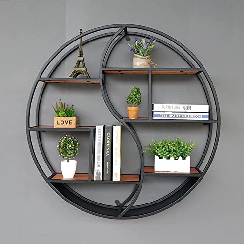 Ǌ|I ǎ[ bN Eht[eBOVFt uPbgƓVR Ǌ|nMOVFt EH[VFt Ǌ|I Ǌ|bN uI fBXvCI (Size : 68cm)