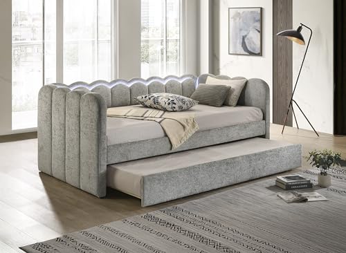 Catálogo para Comprar On-line Sofa Cama Canguro más recomendados. 23 Imagen adicional